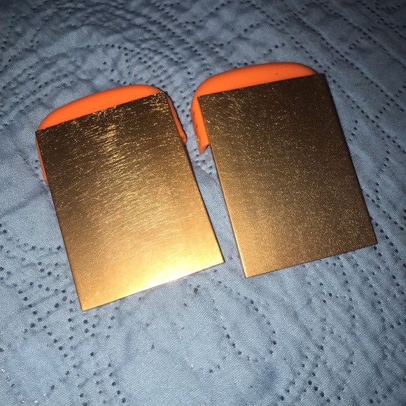 Hot & Hotter Flat Iron🔥 - Picture 5 of 6